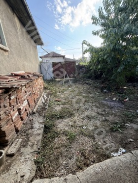 ������� ���� | Imot.bg � ����� ������ 15