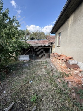 ������� ���� | Imot.bg � ����� ������ 14