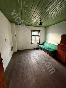 ������� ���� | Imot.bg � ����� ������ 4