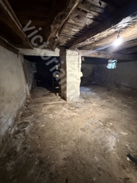 ������� ���� | Imot.bg � ����� ������ 8