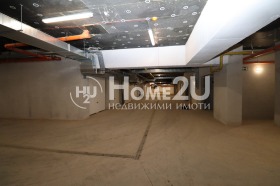 ������� ����� | Imot.bg � ����� ������ 9
