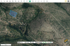 ������� ������ | Imot.bg � ����� ������ 2