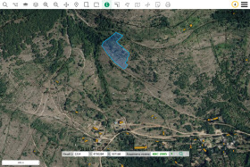 ������� ������ | Imot.bg � ����� ������ 3