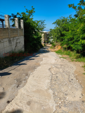 ������� ������ | Imot.bg � ����� ������ 4