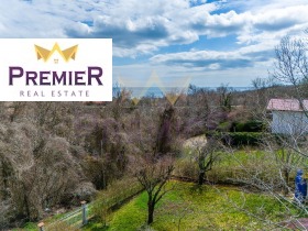 ������� ������ | Imot.bg � ����� ������ 2