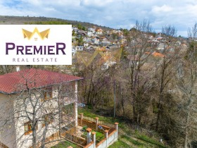 ������� ������ | Imot.bg � ����� ������ 3