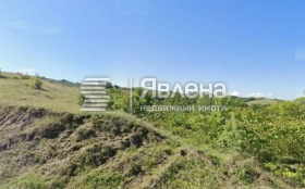 ������� ���������� ���� | Imot.bg � ����� ������ 3