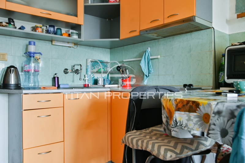 На продаж  Студія София , Овча купел 2 , 40 кв.м | 46954810 - зображення [7]