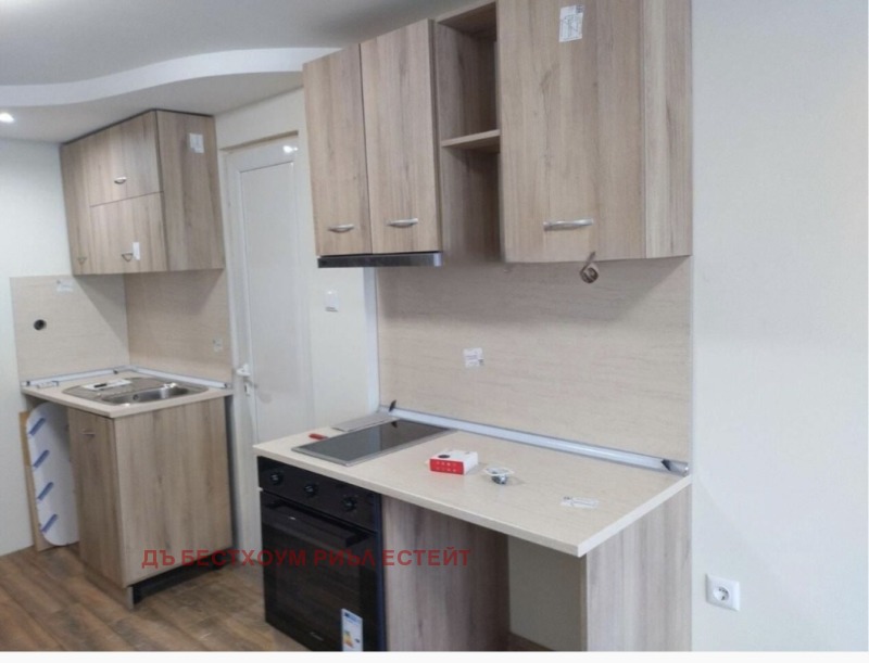 Продава 1-СТАЕН, град Варна, Западна промишлена зона • 46300 € / 90554.93 лв. • 98510789 1