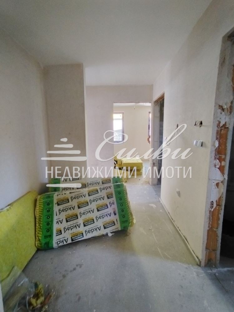 À venda  1 quarto Chumen , 5-ti polk , 77 m² | 70710760 - imagem [4]