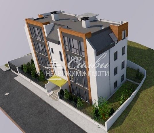 À venda  1 quarto Chumen , 5-ti polk , 77 m² | 70710760 - imagem [6]