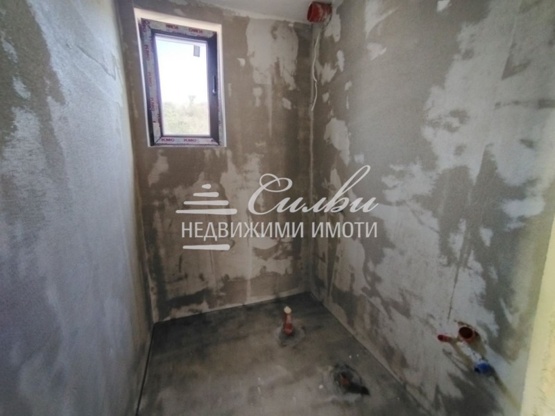 À venda  1 quarto Chumen , 5-ti polk , 77 m² | 70710760 - imagem [3]
