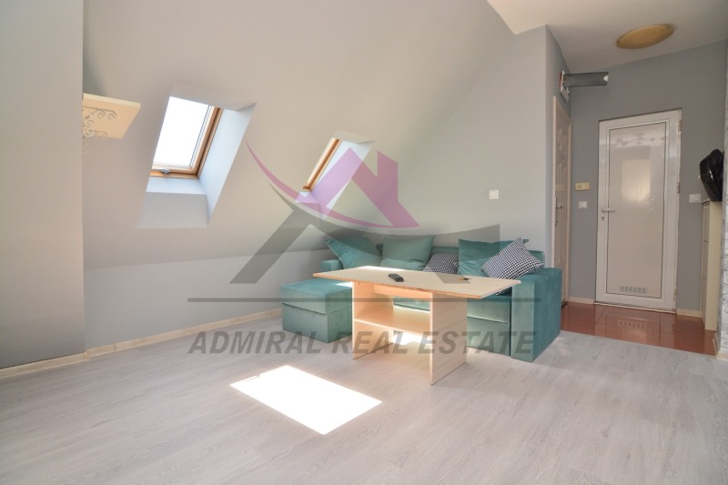 Na prodej  1 ložnice Varna , Grand Mol , 68 m2 | 15343606 - obraz [2]