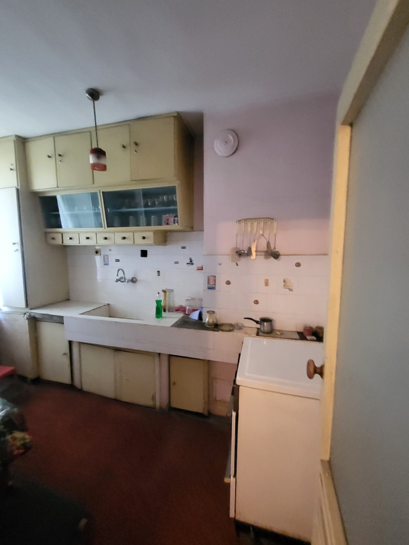 À venda  1 quarto Stara Zagora , Kazanski , 50 m² | 25594645 - imagem [6]