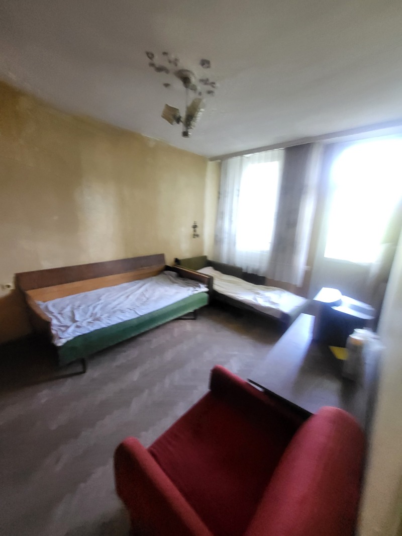 Продаја  1 спаваћа соба Стара Загора , Казански , 50 м2 | 25594645 - слика [12]