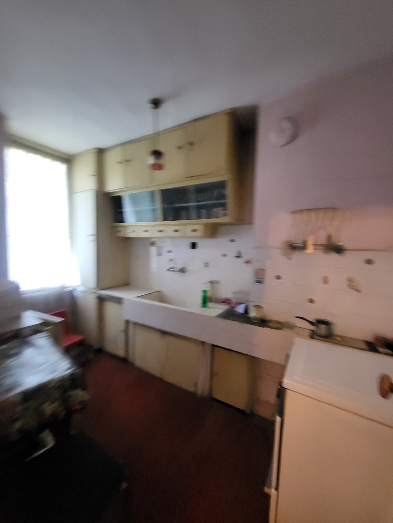 Продава  2-стаен град Стара Загора , Казански , 50 кв.м | 25594645 - изображение [7]