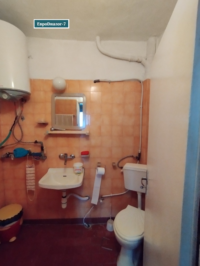 À venda  1 quarto Kardjali , Centar , 59 m² | 12163659 - imagem [7]