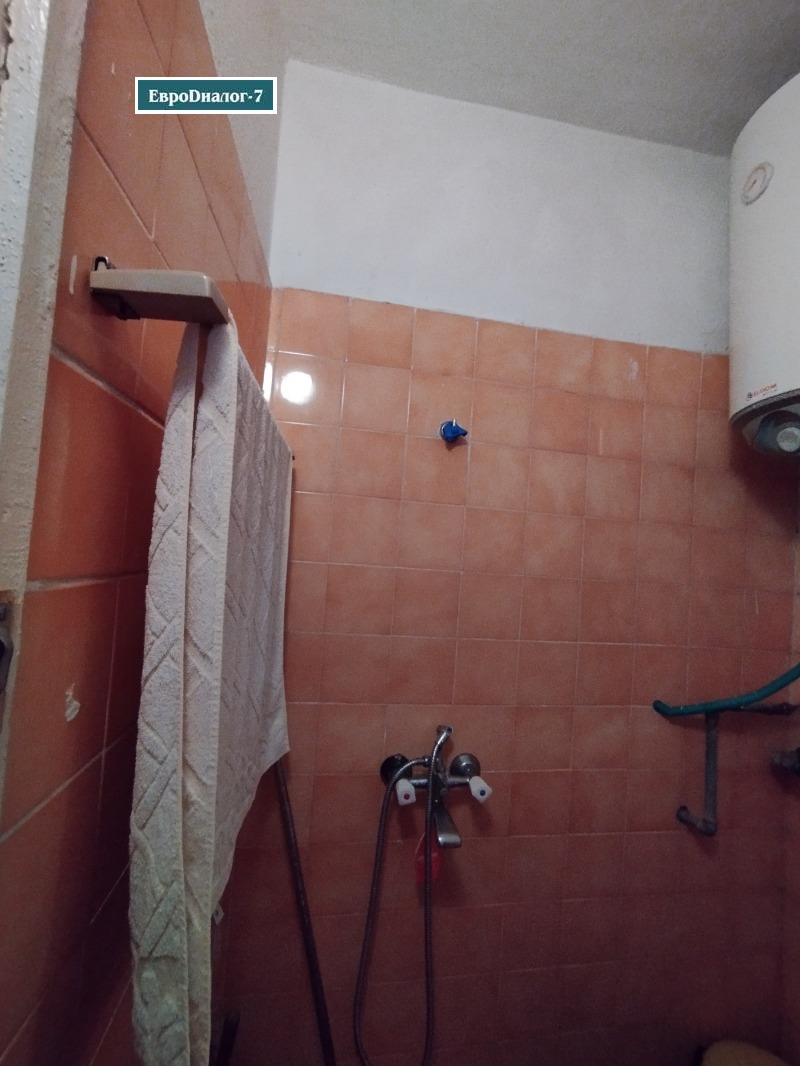 À venda  1 quarto Kardjali , Centar , 59 m² | 12163659 - imagem [12]