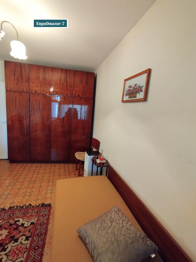 À venda  1 quarto Kardjali , Centar , 59 m² | 12163659 - imagem [4]