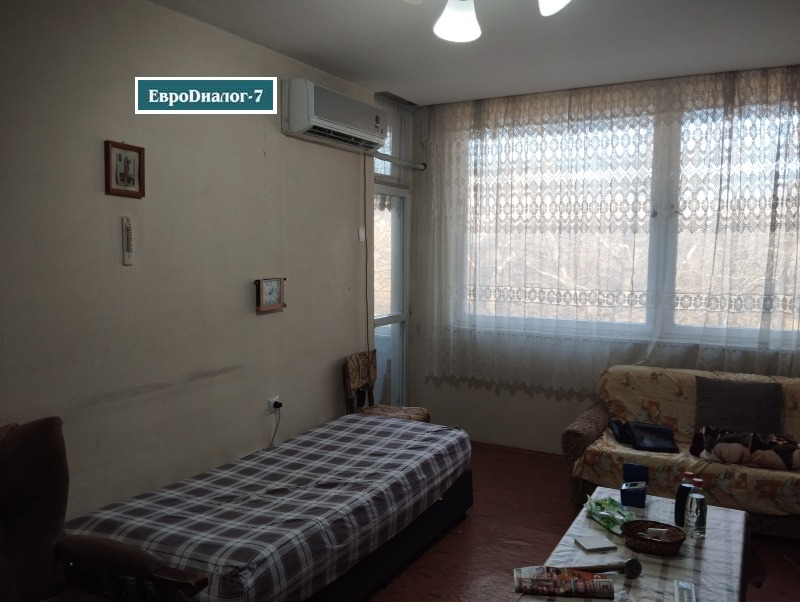 À venda  1 quarto Kardjali , Centar , 59 m² | 12163659 - imagem [10]