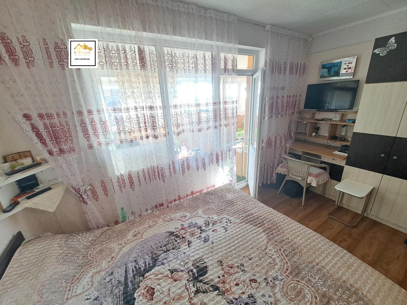 Продава  2-стаен област Бургас , гр. Ахелой , 72 кв.м | 41556808 - изображение [9]