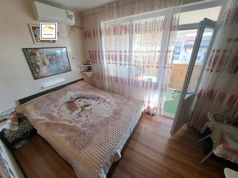 Zu verkaufen  1 Schlafzimmer region Burgas , Aheloj , 72 qm | 41556808 - Bild [8]