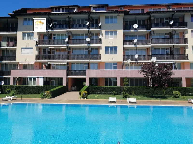 Zu verkaufen  1 Schlafzimmer region Burgas , Aheloj , 72 qm | 41556808 - Bild [13]