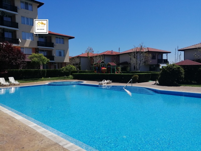 Zu verkaufen  1 Schlafzimmer region Burgas , Aheloj , 72 qm | 41556808 - Bild [14]