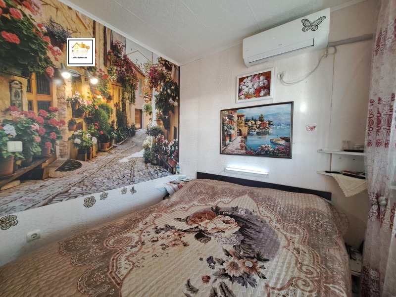 Zu verkaufen  1 Schlafzimmer region Burgas , Aheloj , 72 qm | 41556808 - Bild [2]