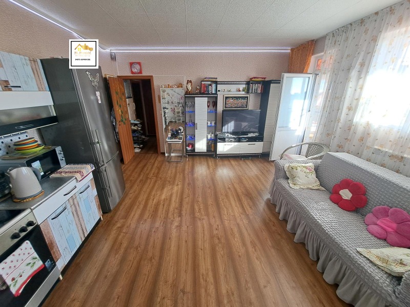 Zu verkaufen  1 Schlafzimmer region Burgas , Aheloj , 72 qm | 41556808 - Bild [5]