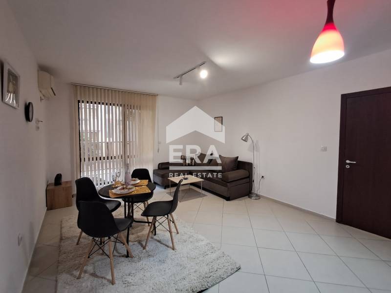 À vendre  1 chambre Varna , Okrajna bolnitsa-Generali , 67 m² | 92148620 - image [2]