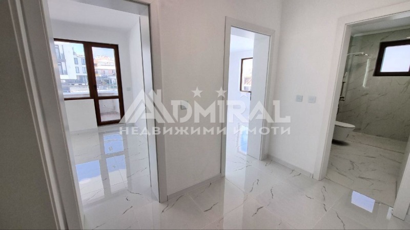 De vânzare  1 dormitor regiunea Burgas , Sozopol , 73 mp | 98230070