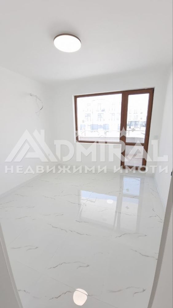 Te koop  1 slaapkamer regio Boergas , Sozopol , 73 m² | 98230070 - afbeelding [2]