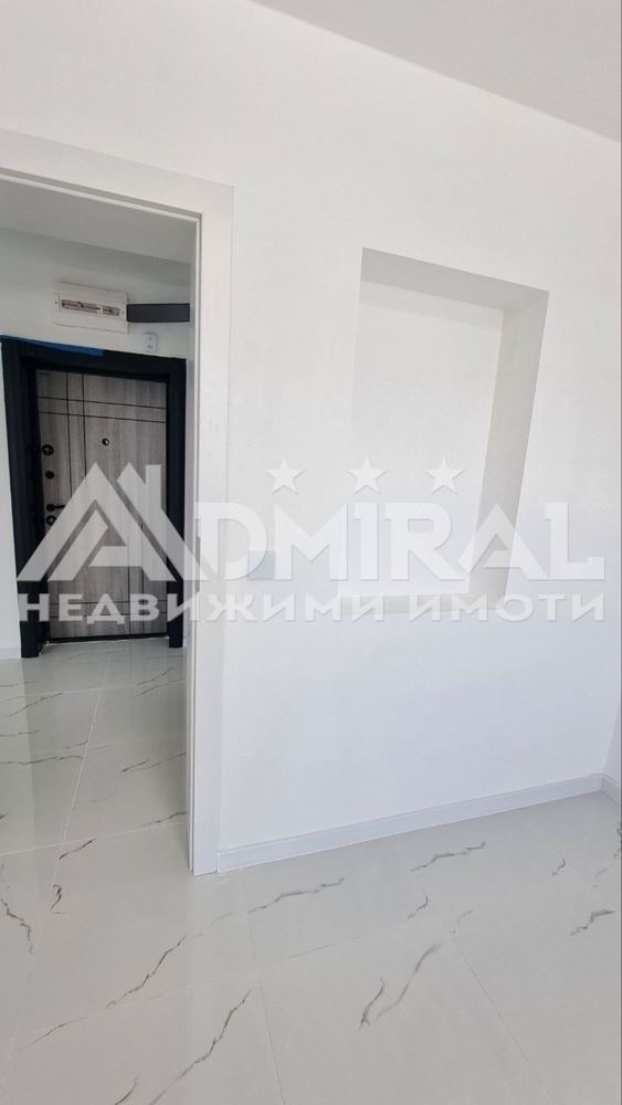 Na prodej  1 ložnice oblast Burgas , Sozopol , 73 m2 | 98230070 - obraz [4]