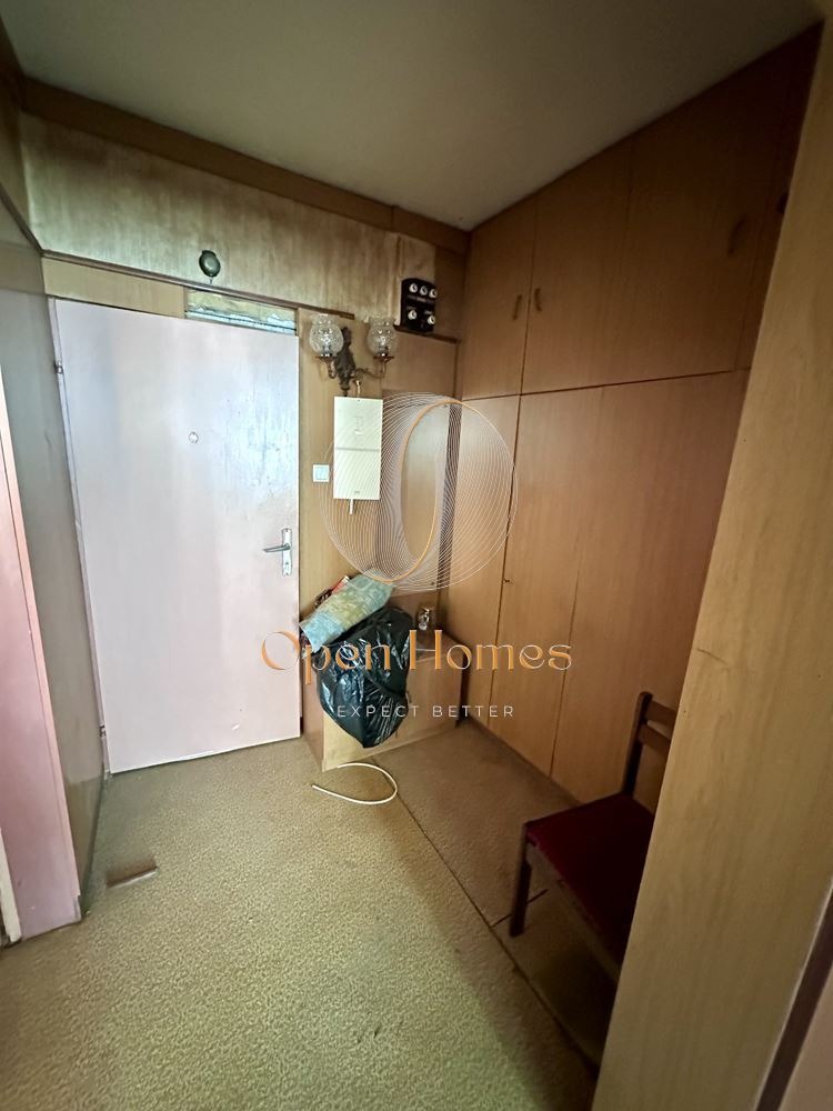 Na sprzedaż  1 sypialnia Plowdiw , Kjuczuk Pariż , 65 mkw | 20213256 - obraz [9]