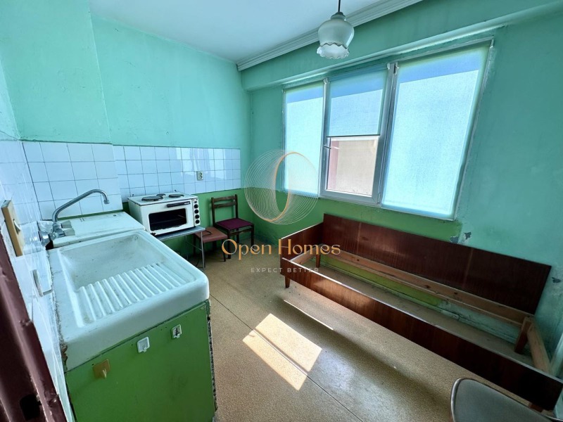 Na sprzedaż  1 sypialnia Plowdiw , Kjuczuk Pariż , 65 mkw | 20213256 - obraz [7]