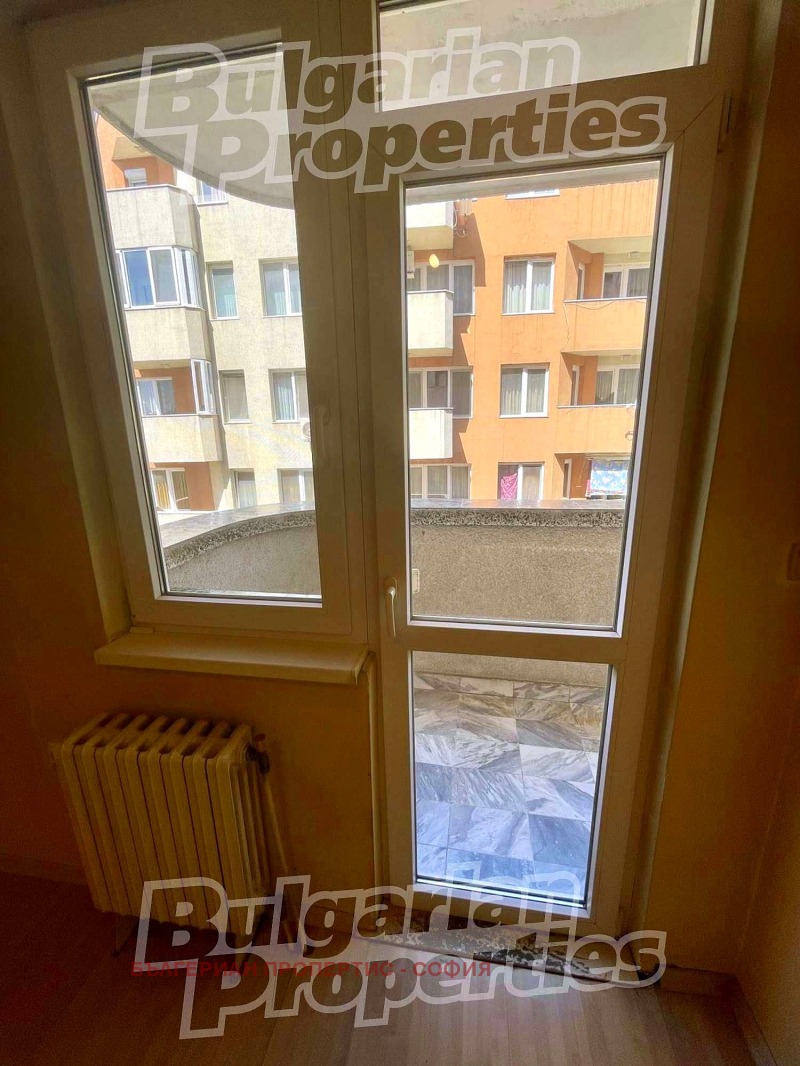 Til salg  1 soveværelse Sofia , Banishora , 45 kvm | 16615016 - billede [10]