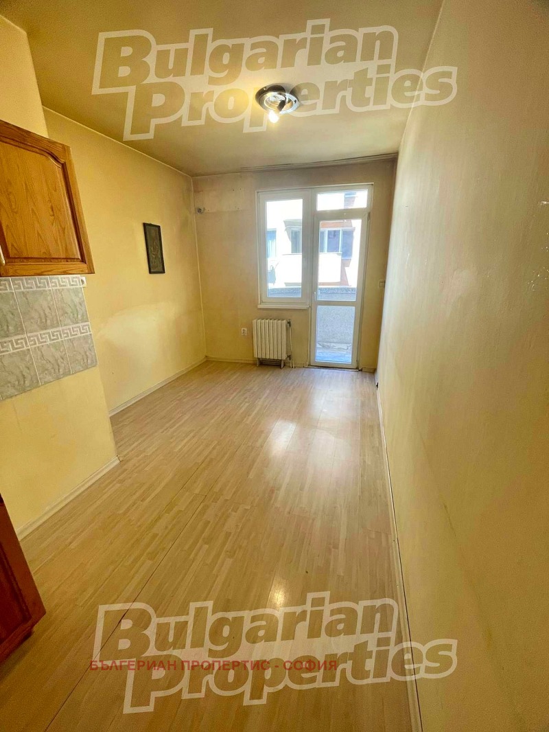 Til salg  1 soveværelse Sofia , Banishora , 45 kvm | 16615016 - billede [15]