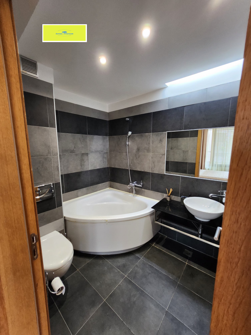 Продава  2-стаен град София , Кръстова вада , 79 кв.м | 17014181 - изображение [12]