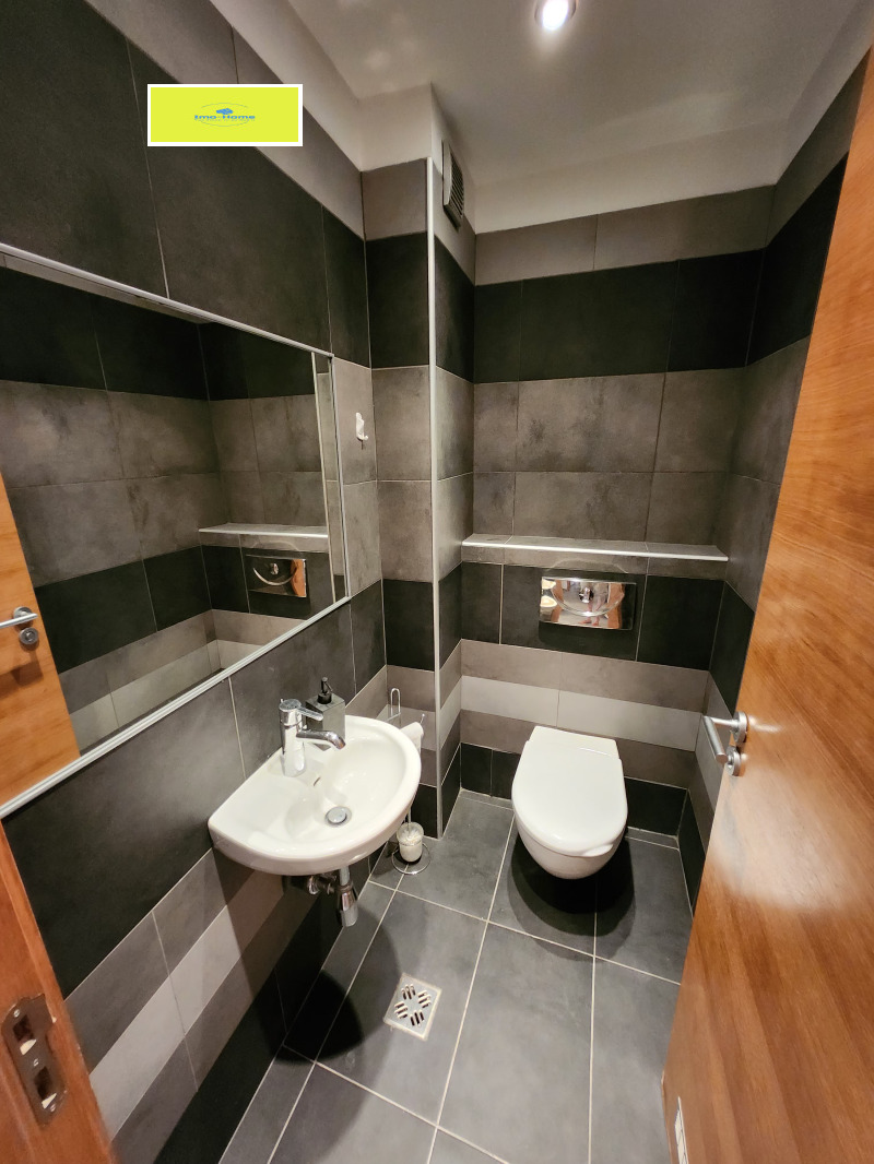 Продава  2-стаен град София , Кръстова вада , 79 кв.м | 17014181 - изображение [5]