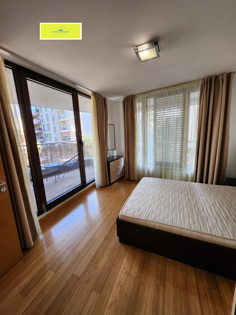 Продава  2-стаен град София , Кръстова вада , 79 кв.м | 17014181 - изображение [13]