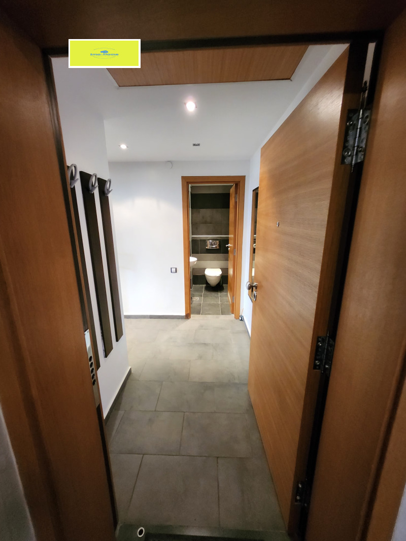 Продава  2-стаен град София , Кръстова вада , 79 кв.м | 17014181 - изображение [3]