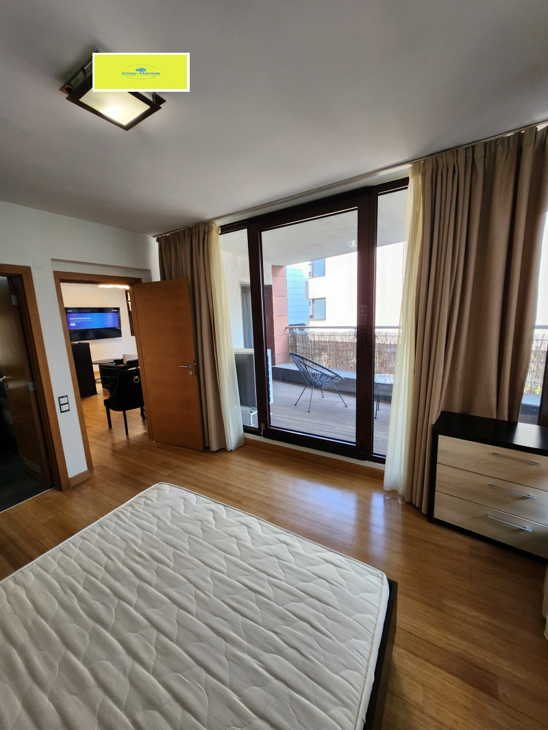 Продава  2-стаен град София , Кръстова вада , 79 кв.м | 17014181 - изображение [14]