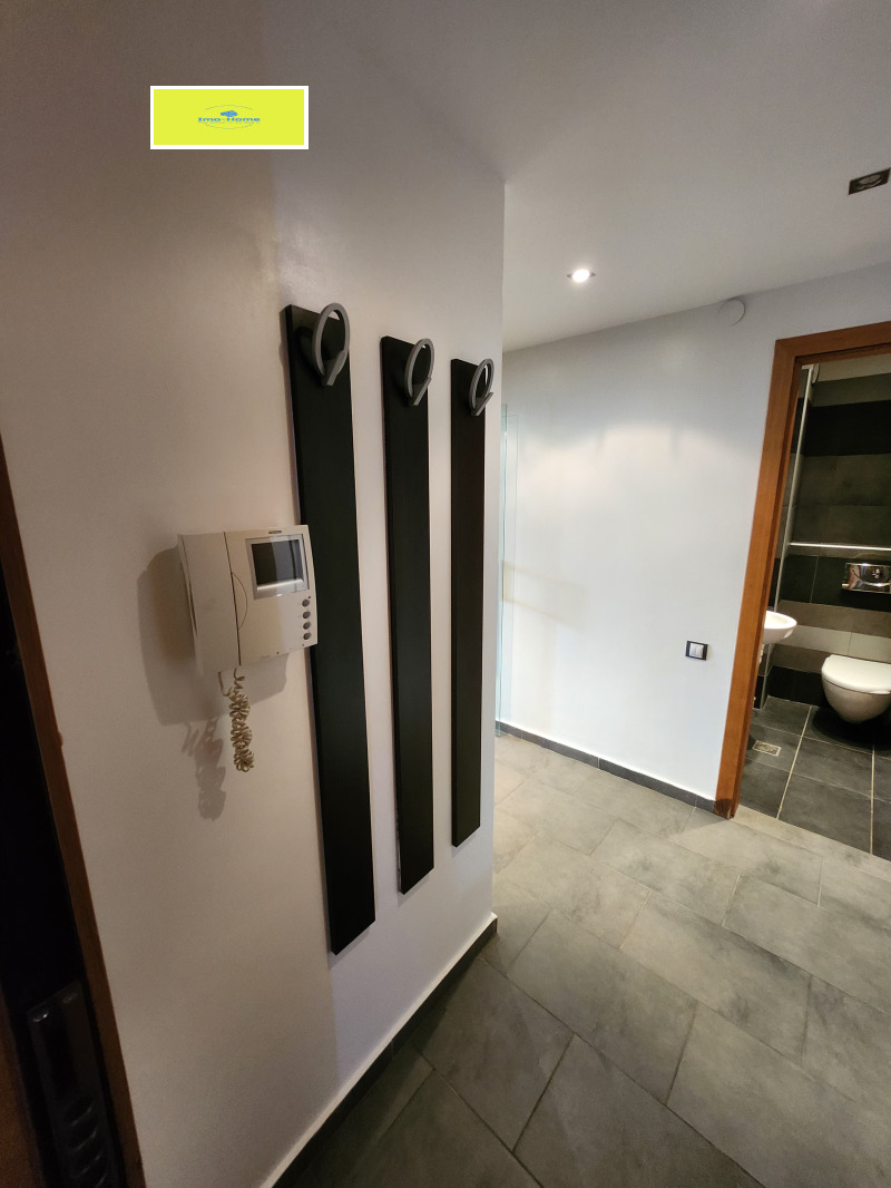Продава  2-стаен град София , Кръстова вада , 79 кв.м | 17014181 - изображение [4]