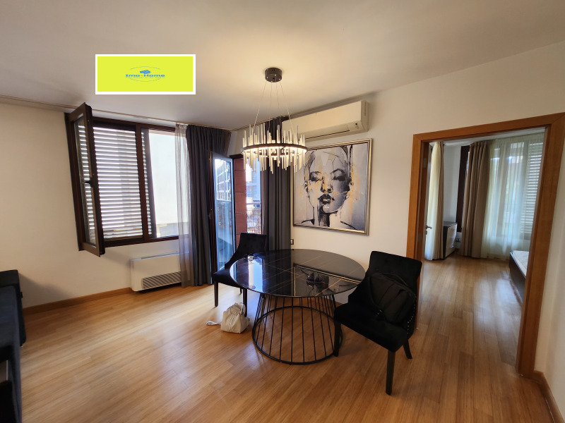 Продава  2-стаен град София , Кръстова вада , 79 кв.м | 17014181 - изображение [10]