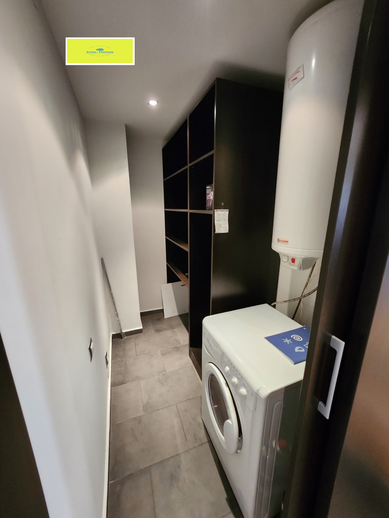 Продава  2-стаен град София , Кръстова вада , 79 кв.м | 17014181 - изображение [6]