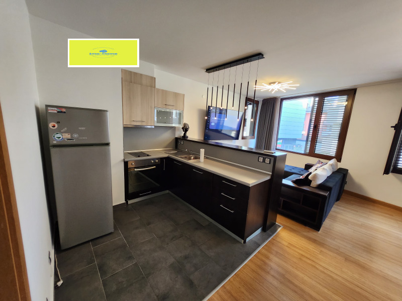 Продава  2-стаен град София , Кръстова вада , 79 кв.м | 17014181 - изображение [8]