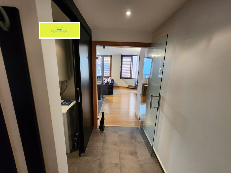 Продава  2-стаен град София , Кръстова вада , 79 кв.м | 17014181 - изображение [7]