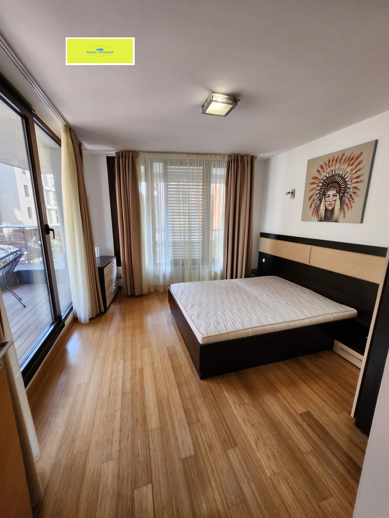 Продава  2-стаен град София , Кръстова вада , 79 кв.м | 17014181