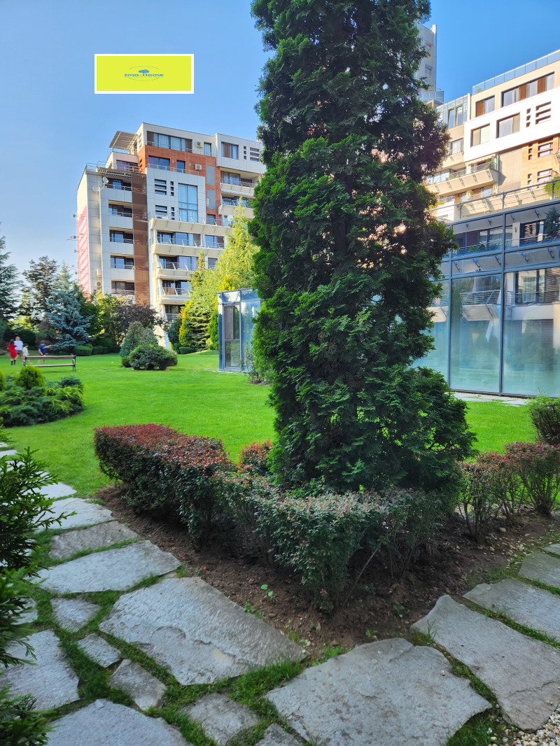 Продава  2-стаен град София , Кръстова вада , 79 кв.м | 17014181 - изображение [17]
